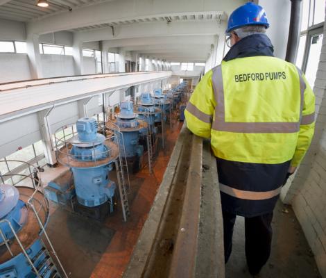 Crossness Intake Pumping Station before upgrade.jpg