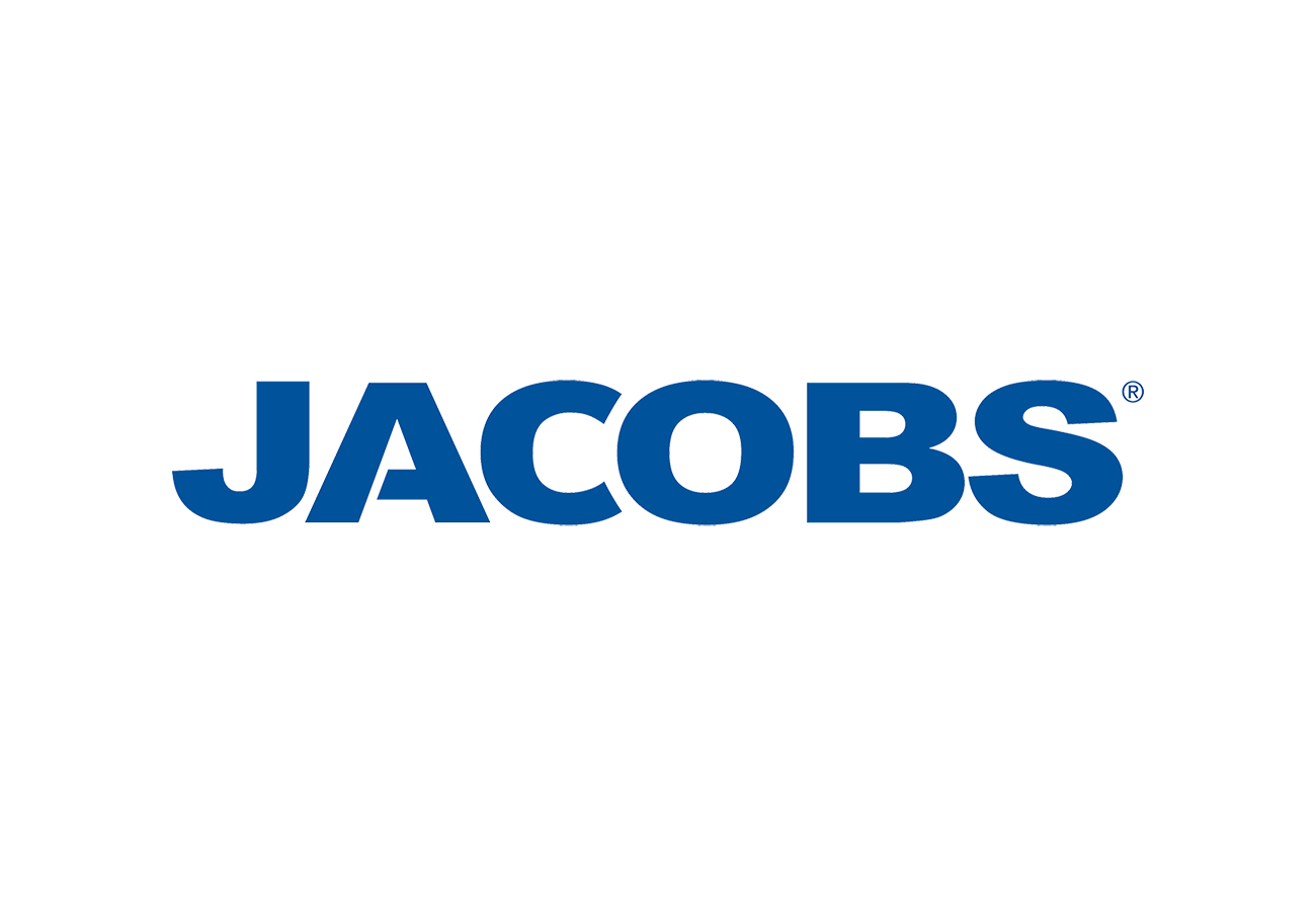 Jacobs Engineering