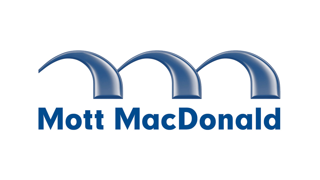 Mott MacDonald