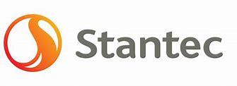 Stantec